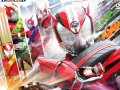 仮面ライダー ドライブ 壁紙 仮面ライダー ドライブ 壁紙