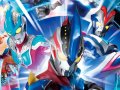 ウルトラマンギンガビクトリー 壁紙 ウルトラマンギンガビクトリー 壁紙