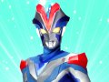 ウルトラマンビクトリーナイト 壁紙 ウルトラマンビクトリーナイト 壁紙