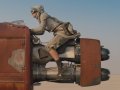 スターウォーズ 壁紙 スターウォーズ 壁紙