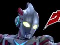 ウルトラマンX 壁紙 ウルトラマンX 壁紙