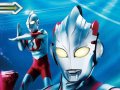 ウルトラマン 壁紙 ウルトラマン 壁紙