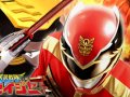 ゴセイジャー 壁紙 ゴセイジャー 壁紙