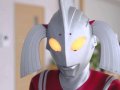 ウルトラの母 壁紙 ウルトラの母 壁紙