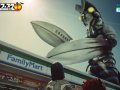 ウルトラマン 壁紙 ウルトラマン 壁紙