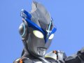 ウルトラマンエクシードX 壁紙 ウルトラマンエクシードX 壁紙