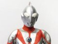 ウルトラマン 壁紙 ウルトラマン 壁紙