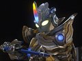 ウルトラマンX 壁紙 ウルトラマンX 壁紙