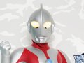 ウルトラマン 壁紙 ウルトラマン 壁紙