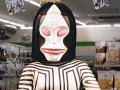 ウルトラマン 壁紙 ウルトラマン 壁紙