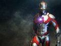 ULTRAMAN ɻ