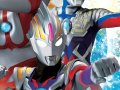 ウルトラマン 壁紙 ウルトラマン 壁紙
