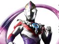 ウルトラマンオーブ 壁紙 ウルトラマンオーブ 壁紙