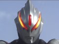 ウルトラマンオーブ 壁紙 ウルトラマンオーブ 壁紙
