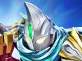 ウルトラマンオーブ 壁紙 ウルトラマンオーブ 壁紙