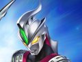 ウルトラマン 壁紙 スクリーンセーバー