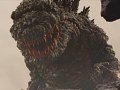 シン・ゴジラ 壁紙 シン・ゴジラ 壁紙