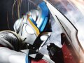 ウルトラマンオーブ トリニティ 壁紙 ウルトラマンオーブ トリニティ 壁紙