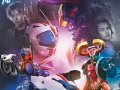 仮面ライダーマッハ 壁紙 仮面ライダーマッハ 壁紙