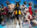 ウルトラ怪獣 壁紙 ウルトラ怪獣 壁紙