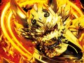 牙狼 Garo 壁紙 画像ギャラリー 無料壁紙bb Navi