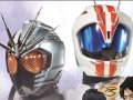 仮面ライダーマッハ 壁紙 仮面ライダーマッハ 壁紙
