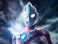 ウルトラマン 壁紙 スクリーンセーバー