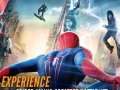 スパイダーマン 壁紙 スクリーンセーバー