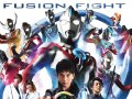 ウルトラマンオーブ 壁紙 ウルトラマンオーブ 壁紙