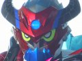仮面ライダーエグゼイド 壁紙 仮面ライダーエグゼイド 壁紙