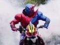 仮面ライダービルド 壁紙 仮面ライダービルド 壁紙
