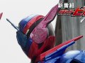 仮面ライダービルド 壁紙 仮面ライダービルド 壁紙