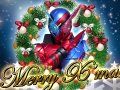 仮面ライダービルド 壁紙 仮面ライダービルド 壁紙