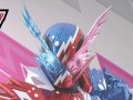 仮面ライダービルド 壁紙 仮面ライダービルド 壁紙