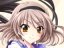 メモリーズオフ 壁紙 メモリーズオフ 壁紙