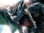 モンスターハンターG 壁紙 モンスターハンターG 壁紙