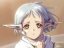 イース 壁紙 イース 壁紙