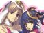 アルトネリコ2 壁紙 アルトネリコ2 壁紙
