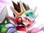ロックマン 壁紙 ロックマン 壁紙