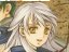 ファイアーエムブレム 壁紙 ファイアーエムブレム 壁紙