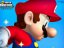 スーパーマリオ 壁紙 スーパーマリオ 壁紙