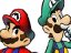 スーパーマリオ 壁紙 スーパーマリオ 壁紙