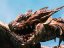 モンスターハンター 壁紙 モンスターハンター 壁紙