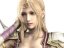 ファイナルファンタジー 壁紙 ファイナルファンタジー 壁紙