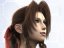 ファイナルファンタジー 壁紙 ファイナルファンタジー 壁紙