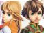 ファイナルファンタジー 壁紙 ファイナルファンタジー 壁紙