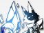 ファイナルファンタジー 壁紙 ファイナルファンタジー 壁紙