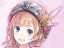 ロロナのアトリエ 壁紙 ロロナのアトリエ 壁紙