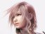 ファイナルファンタジー13 壁紙 ファイナルファンタジー13 壁紙