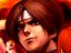 キングオブファイターズ 壁紙 キングオブファイターズ 壁紙